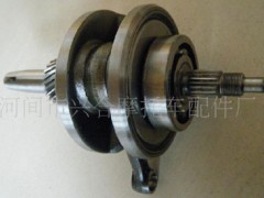 ���g���d��Ħ��܇����S����Ħ��܇���S