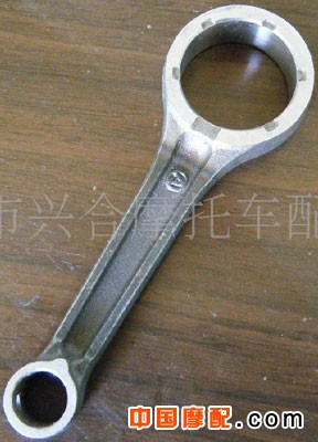 ����(y��ng)Ħ��܇���S�B�U