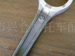 ���g���d��Ħ��܇����S����(y��ng)���S�B�U