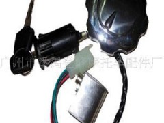 �V���з�خ�Ƿ�Ħ��܇����S����Ħ��܇���i