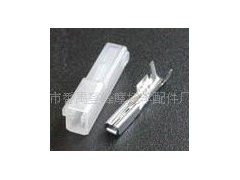 �V���з�خ�Ƿ�Ħ��܇����S����(y��ng)�Ӳ��