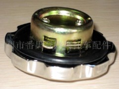 �V���з�خ�Ƿ�Ħ��܇����S�������T�i