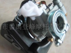 �V���з�خ�Ƿ�Ħ��܇����S����������