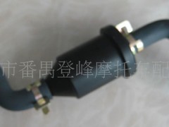 �V���з�خ�Ƿ�Ħ��܇����S������ˮ���x��