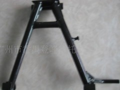 �V���з�خ�Ƿ�Ħ��܇����S��������