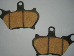 �V���з�خ�Ƿ�Ħ��܇����S�����x܇Ƥ