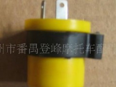 �V���з�خ�Ƿ�Ħ��܇����S�����W����