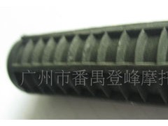 �V���з�خ�Ƿ�Ħ��܇����S����(y��ng)����(d��ng)�U���z��