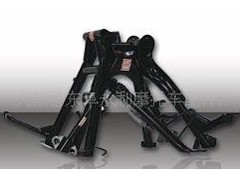 ��ǿh�|������Ħ��܇����S�����ݙn