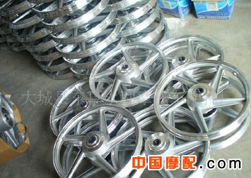 ����Ħ��܇�Ȧ