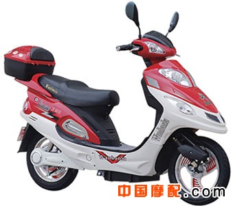 늄�܇-���o����