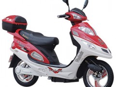 �o�a�м����Ԅ�܇���޹�˾����늄�܇