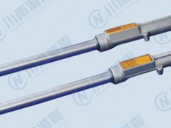 �Ĵ����Ϝp�������F���޹�˾����ǰ�p��