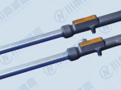 �Ĵ����Ϝp�������F���޹�˾����ǰ�p����