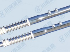 �Ĵ����Ϝp�������F���޹�˾����ǰ�p����