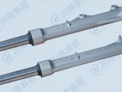 �Ĵ����Ϝp�������F���޹�˾����(y��ng)ǰ�p����