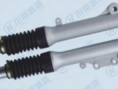 �Ĵ����Ϝp�������F���޹�˾����ǰ�p����