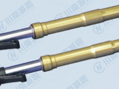 �Ĵ����Ϝp�������F���޹�˾����ǰ�p����