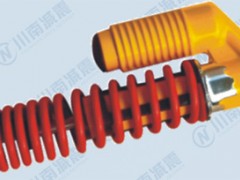 �Ĵ����Ϝp�������F���޹�˾������p����