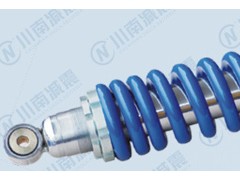 �Ĵ����Ϝp�������F���޹�˾������p����