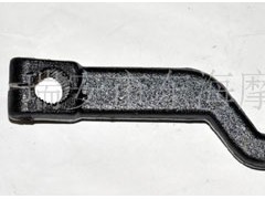 ���Ж|��Ħ��܇����S�������ӗU