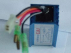 ���Ж|��Ħ��܇����S����(y��ng)CDI