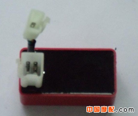 ����Ħ��܇ BAJAJ CDI