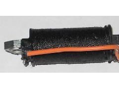 ���Ж|��Ħ��܇����S�����c��Ȧ