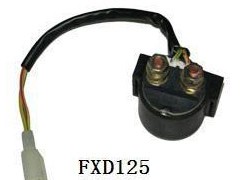 ���Ж|��Ħ��܇����S���������^���