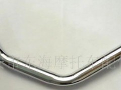 ���Ж|��Ħ��܇����S�����x܇�U