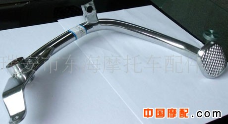 ����BAJAJ �x܇�U