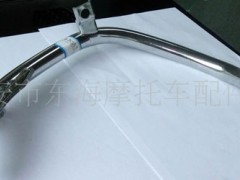 ���Ж|��Ħ��܇����S����(y��ng)�x܇�U