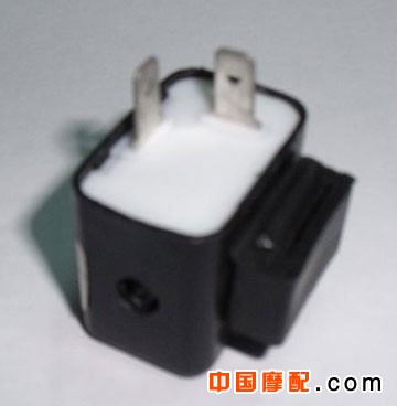 ����Ħ��܇�W�������������Q�������Q��