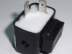 ���Ж|��Ħ��܇����S����(y��ng)�W����