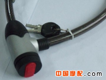 ����Ħ��܇��|�i�����I�i