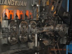 �����н���Ħ��܇������ɏS������݆Ħ��܇�p������