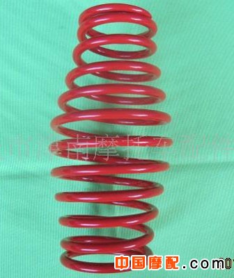 ��݆܇Ħ��܇ǰ��p���ɼ��ߏ�(qi��ng)�Ⱥ�Ҽܻ�