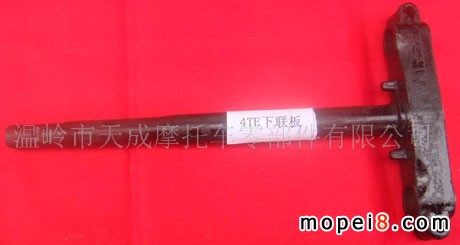 ����4TE������