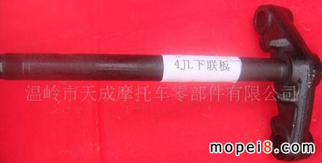 ����4JL������