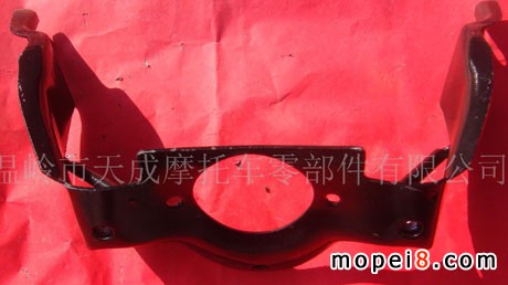 ���������0���䉺��