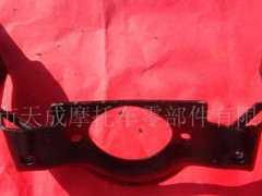 �؎X�����Ħ��܇�㲿�����޹�˾�������䉺��