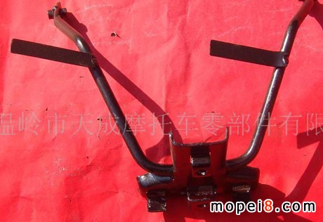 ���������0ǰ��֧��