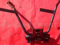 �؎X�����Ħ��܇�㲿�����޹�˾����ǰ(li��n)��֧��