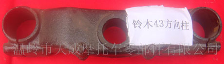 �����ľ������