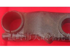 �؎X�����Ħ��܇�㲿�����޹�˾����������