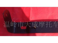 �؎X�����Ħ��܇�㲿�����޹�˾����֧��