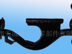 �؎X�����Ħ��܇�㲿�����޹�˾��������