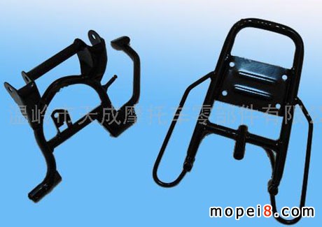 �����Г�