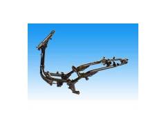 �V�����ɷ�Cе���޹�˾����܇��