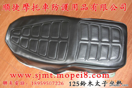 125�ľ̫�����|